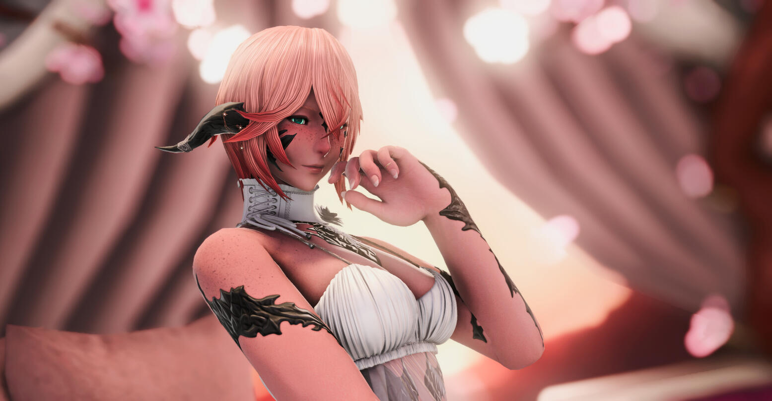 Lingere Lingere