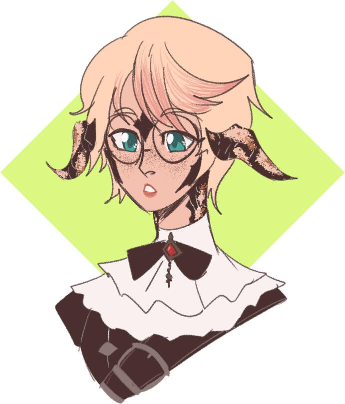 by Elio @phantomrvsh