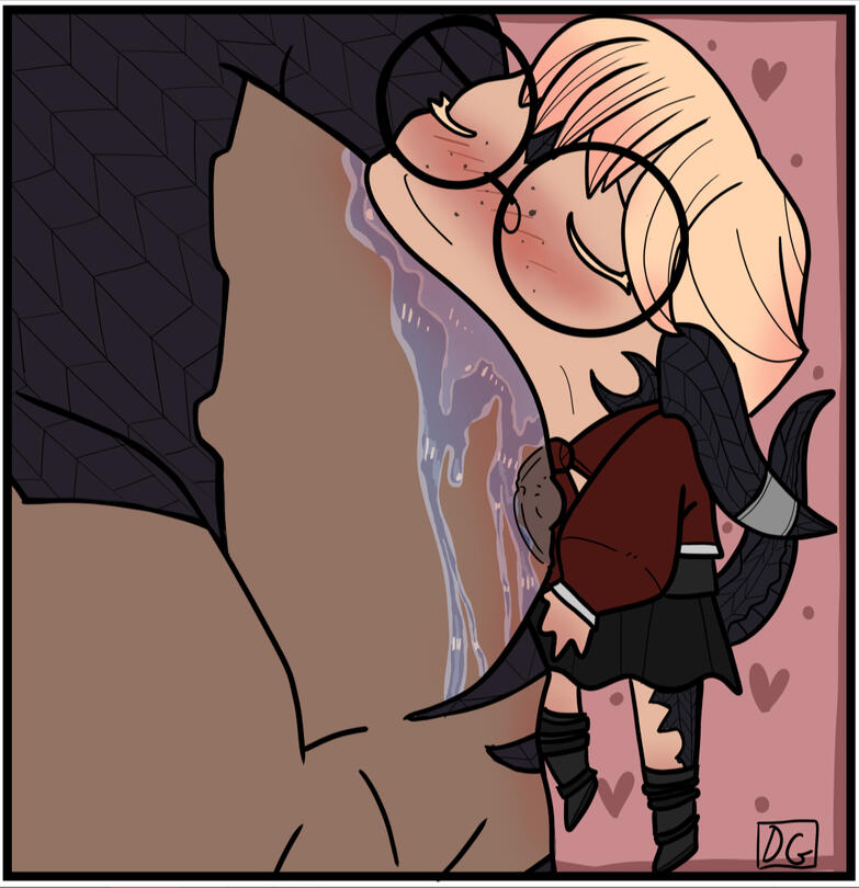 by Queen Liz @queenlizabeth