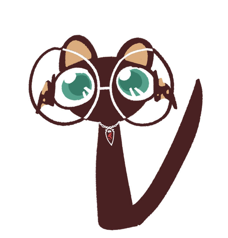 by Elio @phantomrvsh